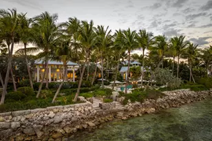 88041 Old Hwy, Plantation Key, FL 33036 - Photo 173