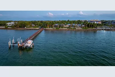 88041 Old Highway, Plantation Key, FL 33036 - Photo 65
