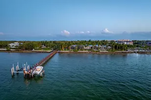 88041 Old Hwy, Plantation Key, FL 33036 - Photo 65