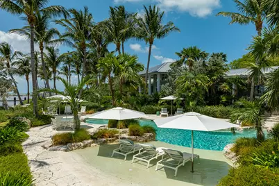 88041 Old Highway, Plantation Key, FL 33036 - Photo 47