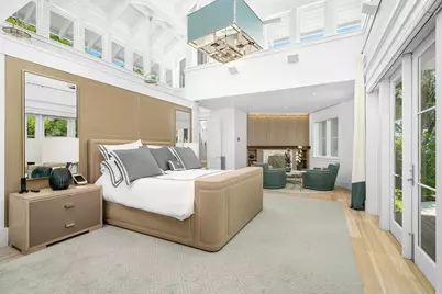 88041 Old Highway, Plantation Key, FL 33036 - Photo 21