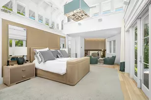 88041 Old Hwy, Plantation Key, FL 33036 - Photo 21