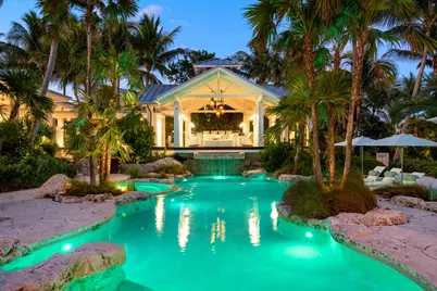 88041 Old Highway, Plantation Key, FL 33036 - Photo 143