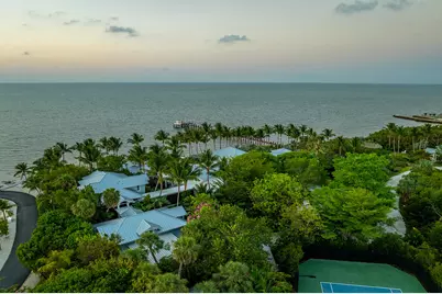 88041 Old Highway, Plantation Key, FL 33036 - Photo 89