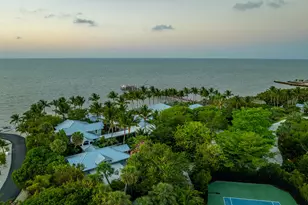 88041 Old Hwy, Plantation Key, FL 33036 - Photo 89