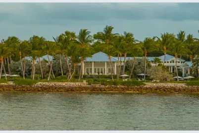 88041 Old Highway, Plantation Key, FL 33036 - Photo 91