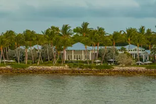 88041 Old Hwy, Plantation Key, FL 33036 - Photo 91