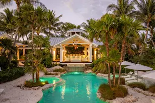 88041 Old Hwy, Plantation Key, FL 33036 - Photo 149
