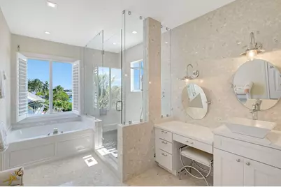 162 Bayview Drive, Upper Sugarloaf Key, FL 33036 - Photo 23