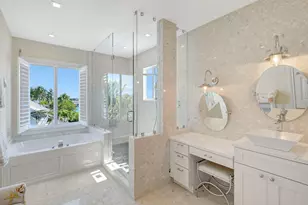 162 Bayview Dr, Lower Matecumbe, FL 33036 - Photo 23