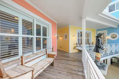 162 Bayview Drive, Upper Sugarloaf Key, FL 33036 - Photo 29