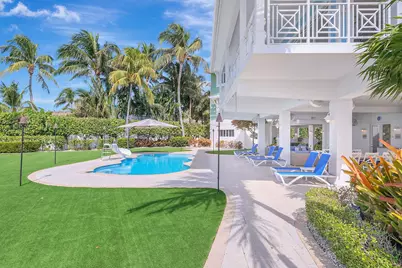 162 Bayview Drive, Upper Sugarloaf Key, FL 33036 - Photo 11