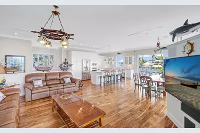 162 Bayview Drive, Upper Sugarloaf Key, FL 33036 - Photo 15
