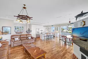 162 Bayview Dr, Lower Matecumbe, FL 33036 - Photo 15