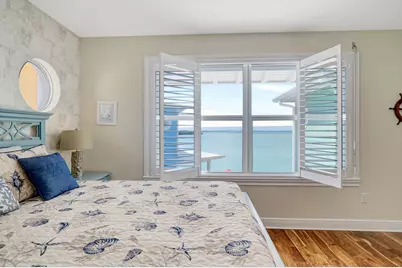 162 Bayview Drive, Upper Sugarloaf Key, FL 33036 - Photo 33