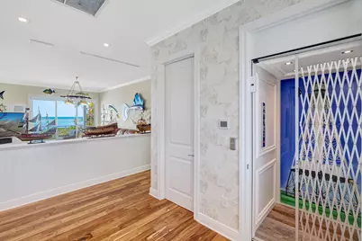 162 Bayview Drive, Upper Sugarloaf Key, FL 33036 - Photo 19
