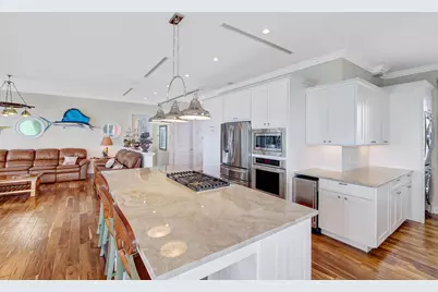 162 Bayview Drive, Upper Sugarloaf Key, FL 33036 - Photo 17