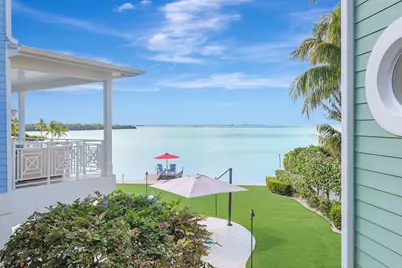 162 Bayview Drive, Upper Sugarloaf Key, FL 33036 - Photo 31