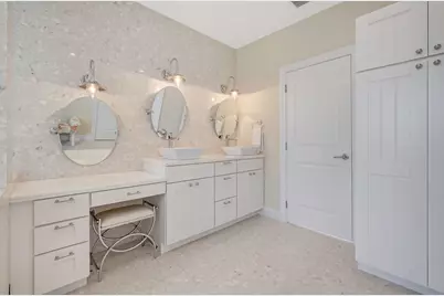 162 Bayview Drive, Upper Sugarloaf Key, FL 33036 - Photo 25
