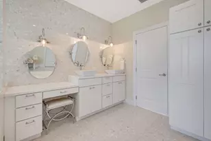 162 Bayview Dr, Lower Matecumbe, FL 33036 - Photo 25