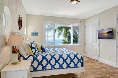 162 Bayview Drive, Upper Sugarloaf Key, FL 33036 - Photo 37