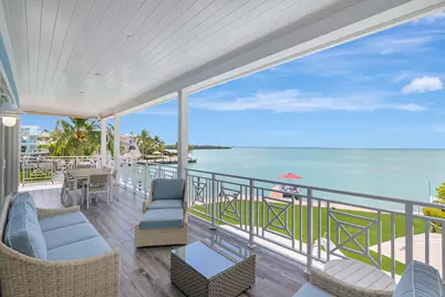 162 Bayview Drive, Upper Sugarloaf Key, FL 33036 - Photo 43