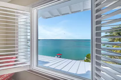 162 Bayview Drive, Upper Sugarloaf Key, FL 33036 - Photo 27