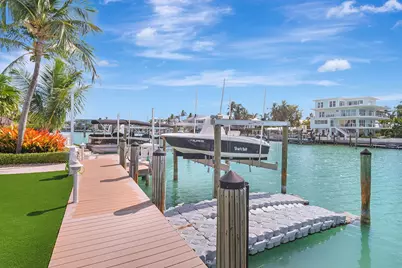 162 Bayview Drive, Upper Sugarloaf Key, FL 33036 - Photo 9