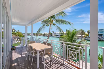 162 Bayview Drive, Upper Sugarloaf Key, FL 33036 - Photo 41