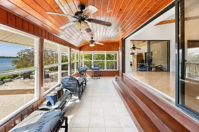 120 Pirates Cove Drive, Marathon, FL 33050 - Photo 39