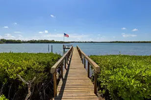 120 Pirates Cove Dr, Marathon, FL 33050 - Photo 3