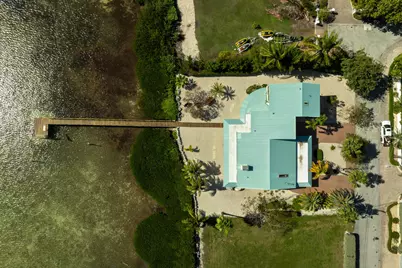 120 Pirates Cove Drive, Marathon, FL 33050 - Photo 11