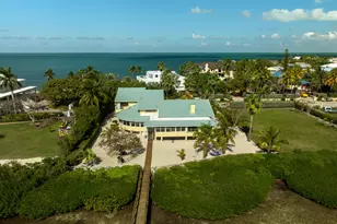 120 Pirates Cove Dr, Marathon, FL 33050 - Photo 5