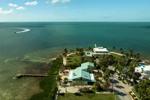 120 Pirates Cove Dr, Marathon, FL 33050 - Photo 1