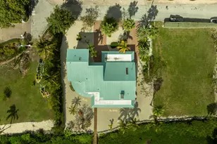 120 Pirates Cove Dr, Marathon, FL 33050 - Photo 17