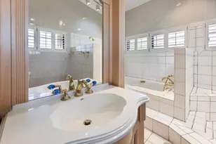 120 Pirates Cove Dr, Marathon, FL 33050 - Photo 55