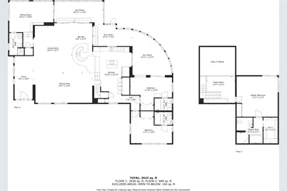 120 Pirates Cove Drive, Marathon, FL 33050 - Photo 61
