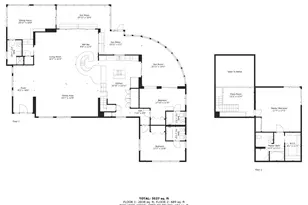 120 Pirates Cove Dr, Marathon, FL 33050 - Photo 61