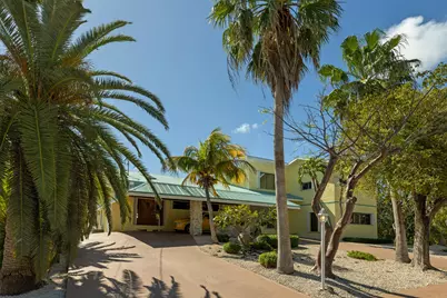 120 Pirates Cove Drive, Marathon, FL 33050 - Photo 21