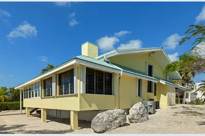 120 Pirates Cove Drive, Marathon, FL 33050 - Photo 57