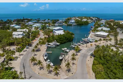 120 Pirates Cove Drive, Marathon, FL 33050 - Photo 65
