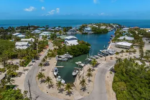 120 Pirates Cove Dr, Marathon, FL 33050 - Photo 65