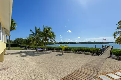 120 Pirates Cove Drive, Marathon, FL 33050 - Photo 63