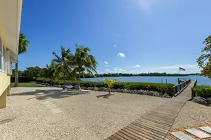 120 Pirates Cove Dr, Marathon, FL 33050 - Photo 63