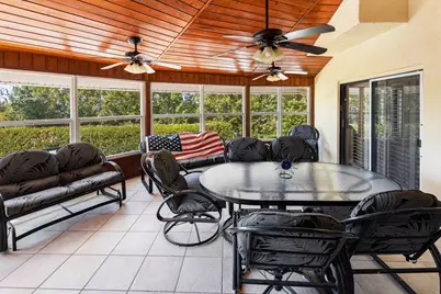 120 Pirates Cove Drive, Marathon, FL 33050 - Photo 37