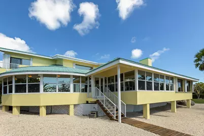 120 Pirates Cove Drive, Marathon, FL 33050 - Photo 61