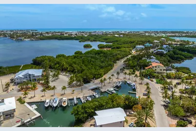 120 Pirates Cove Drive, Marathon, FL 33050 - Photo 67