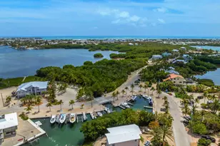 120 Pirates Cove Dr, Marathon, FL 33050 - Photo 67