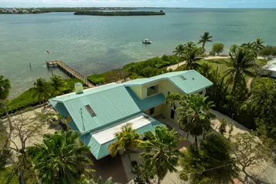 120 Pirates Cove Drive, Marathon, FL 33050 - Photo 19
