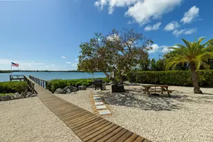 120 Pirates Cove Dr, Marathon, FL 33050 - Photo 55
